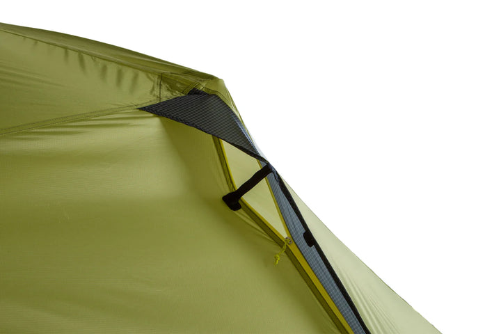 NEMO Equipment Hornet OSMO 3-Person Tent Nemo Equipment