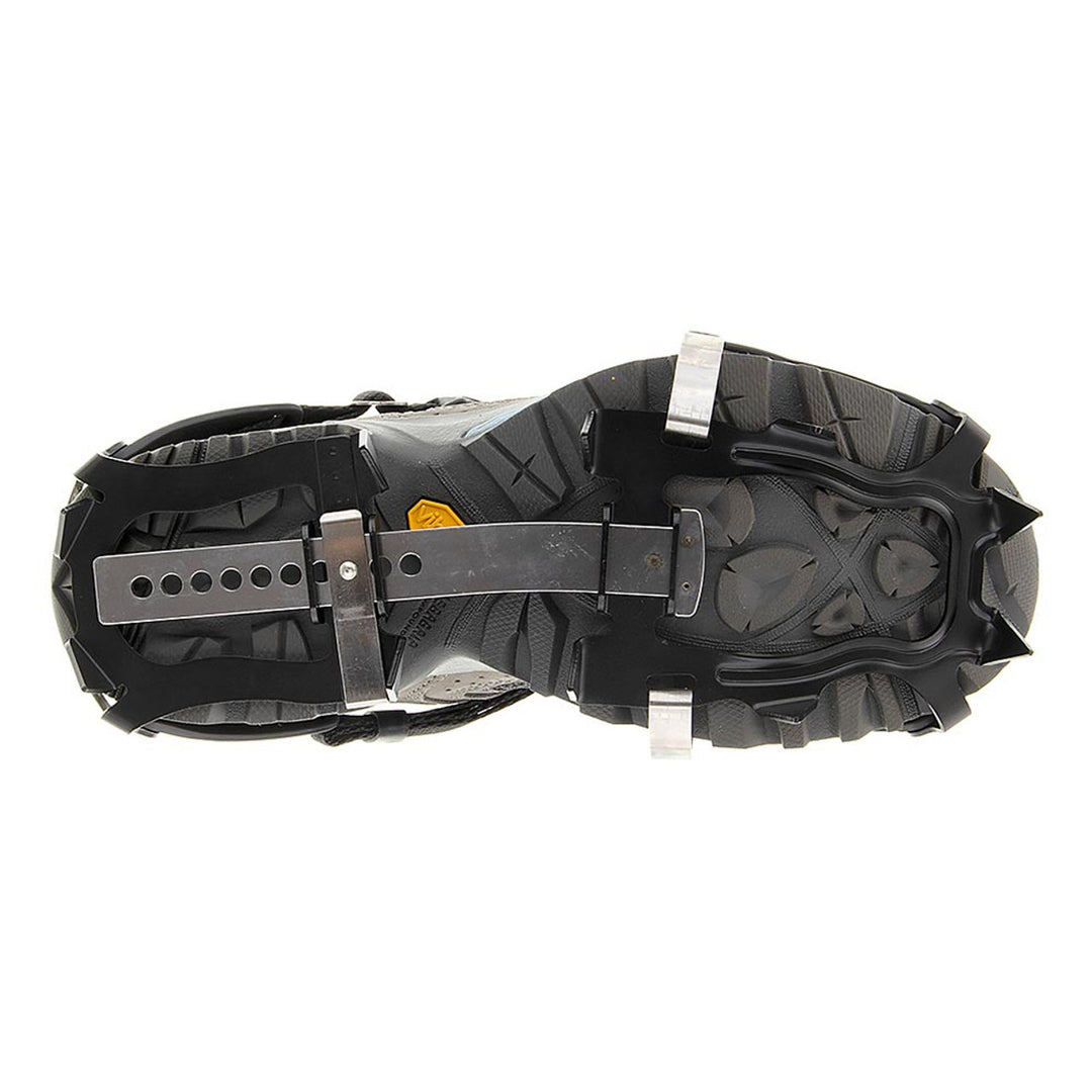 Kahtoola K10 Crampon