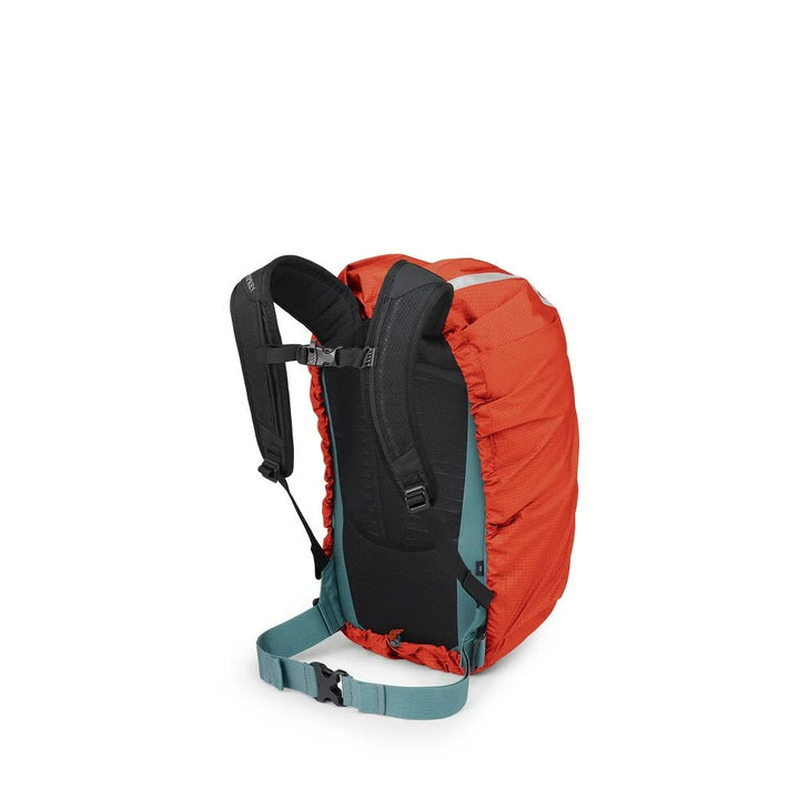 Osprey HiVis Commuter Raincover Osprey Packs