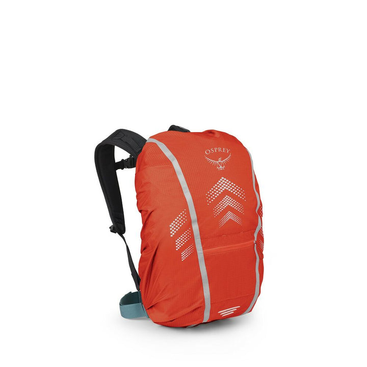Osprey HiVis Commuter Raincover Osprey Packs