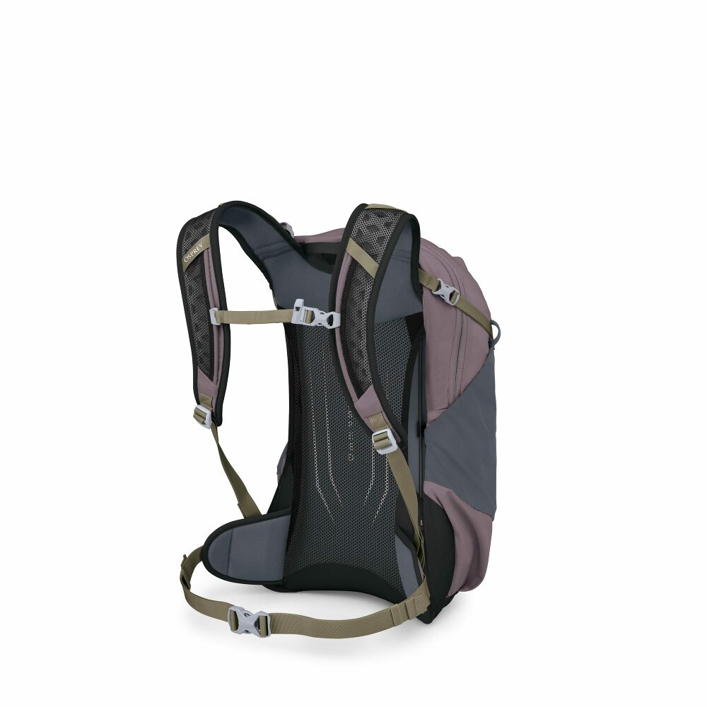 Osprey Hikelite 18 - Hiking Pack Osprey Packs