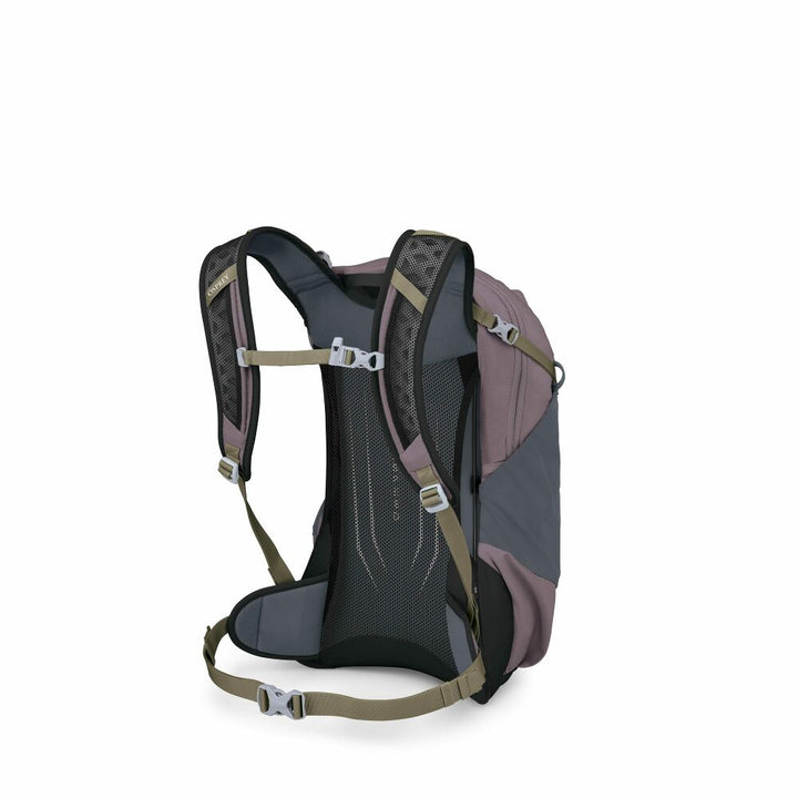 Osprey Hikelite 18 - Hiking Pack Osprey Packs