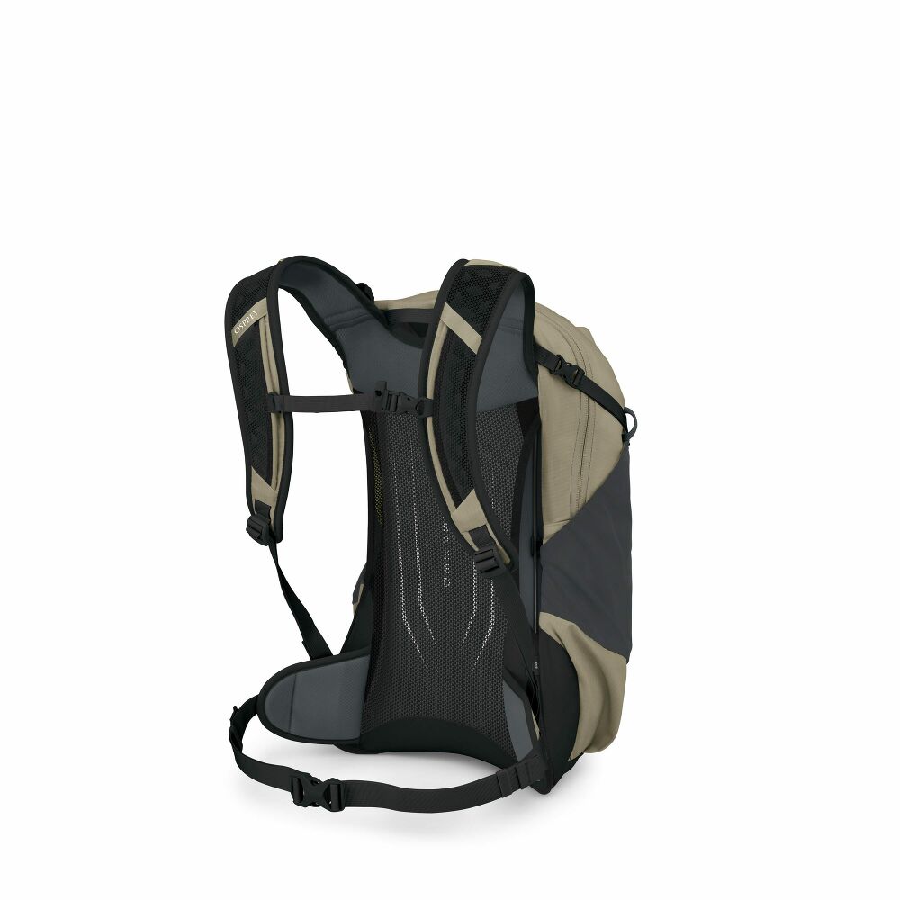 Osprey Hikelite 18 - Hiking Pack Osprey Packs