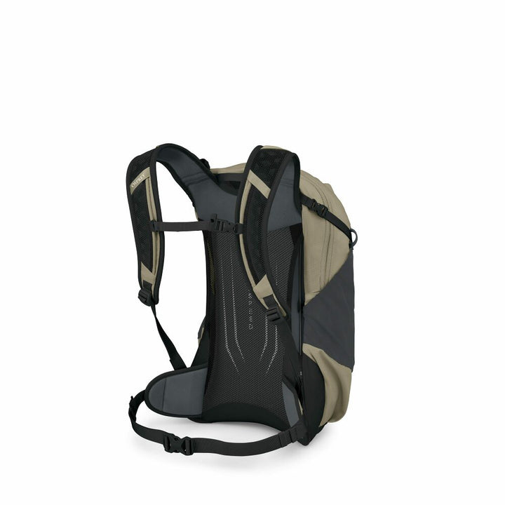Osprey Hikelite 18 - Hiking Pack Osprey Packs