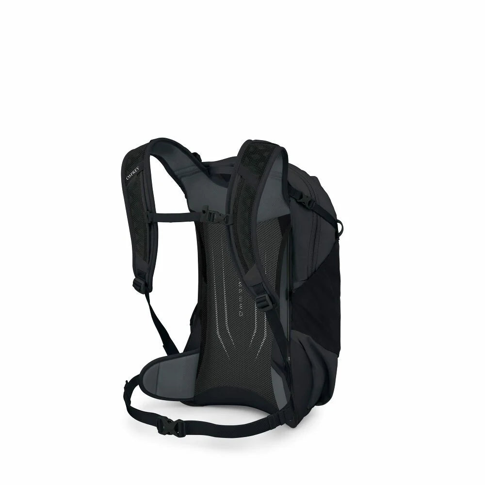 Osprey Hikelite 18 - Hiking Pack Osprey Packs