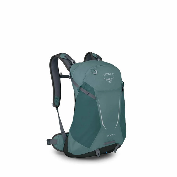 Osprey Hikelite 18 - Hiking Pack Osprey Packs