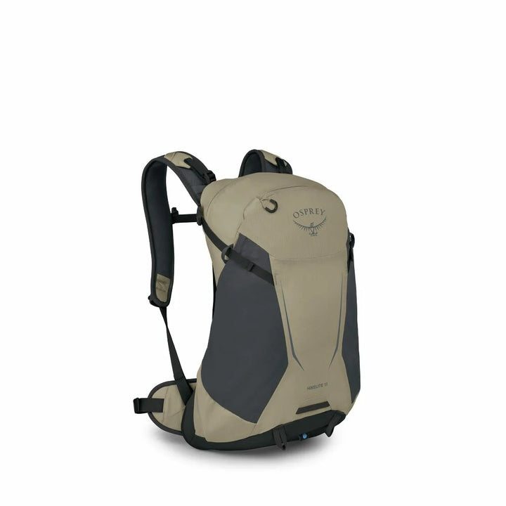 Osprey Hikelite 18 - Hiking Pack Osprey Packs