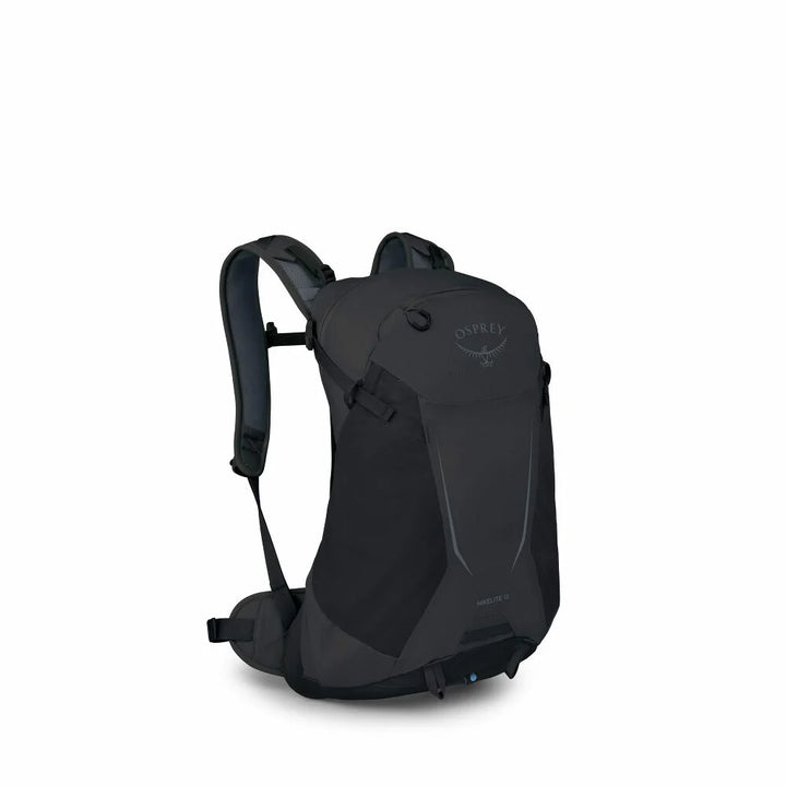 Osprey Hikelite 18 - Hiking Pack Osprey Packs