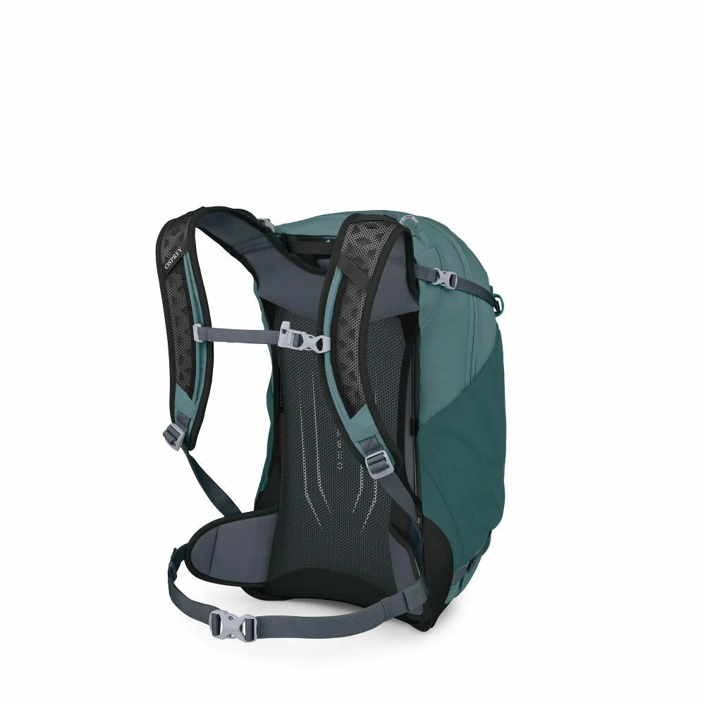 Osprey Hikelite 26 - Hiking Pack Osprey Packs