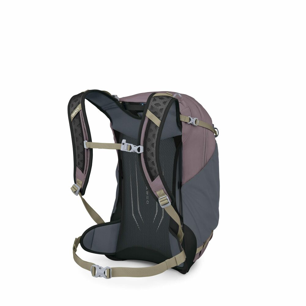 Osprey Hikelite 26 - Hiking Pack Osprey Packs