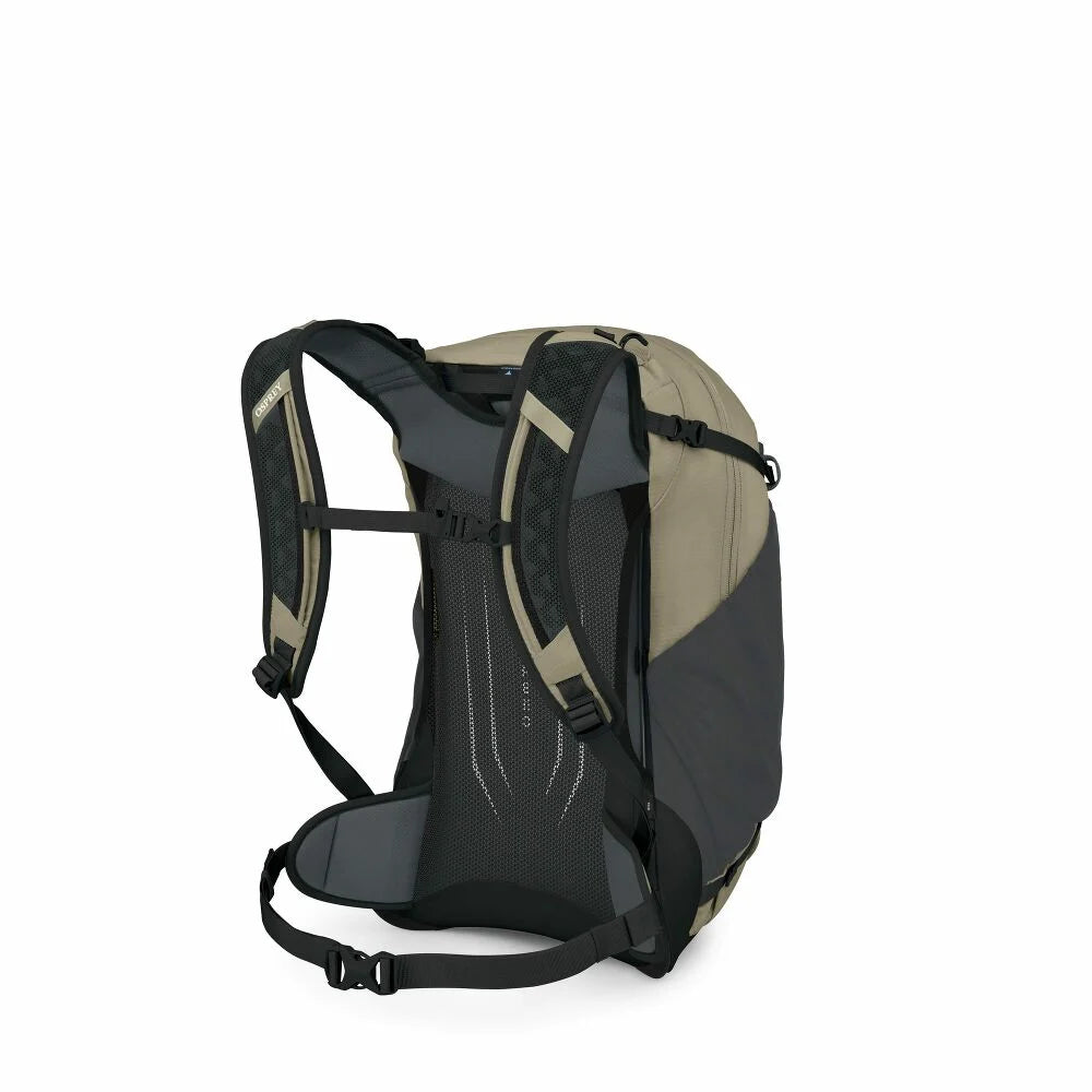 Osprey Hikelite 26 - Hiking Pack Osprey Packs