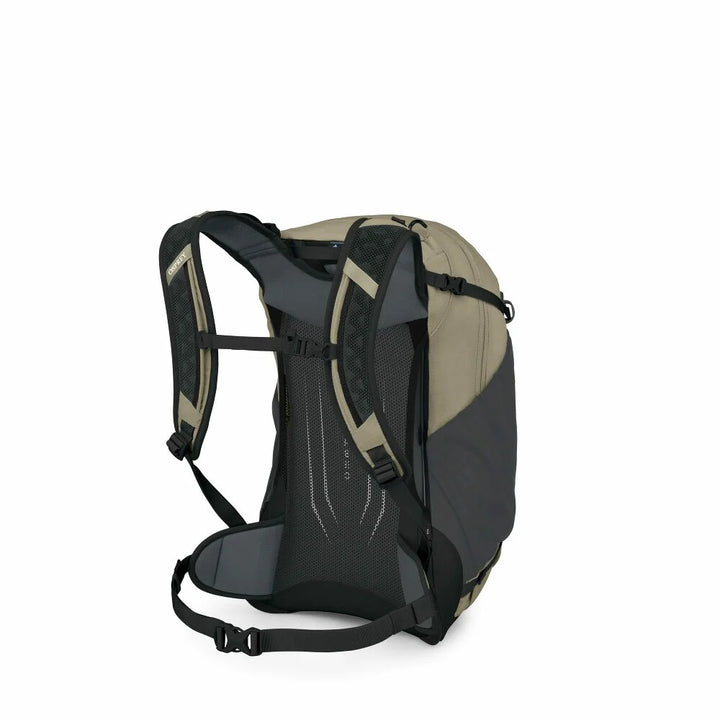 Osprey Hikelite 26 - Hiking Pack Osprey Packs