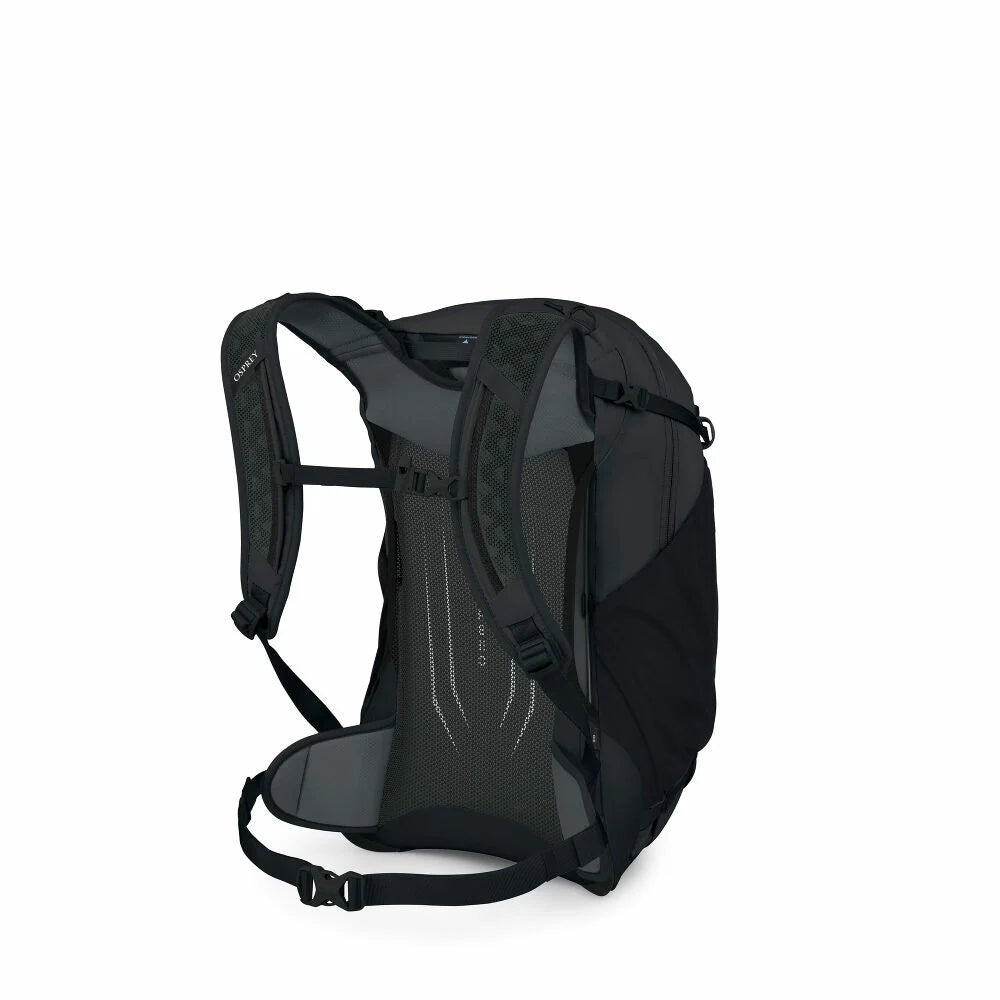 Osprey Hikelite 26 - Hiking Pack Osprey Packs