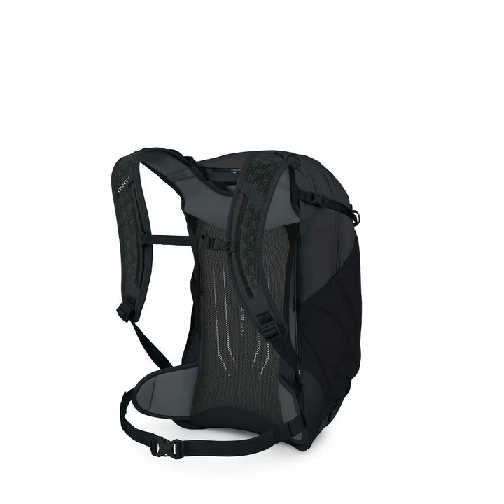 Osprey Hikelite 26 - Hiking Pack Osprey Packs