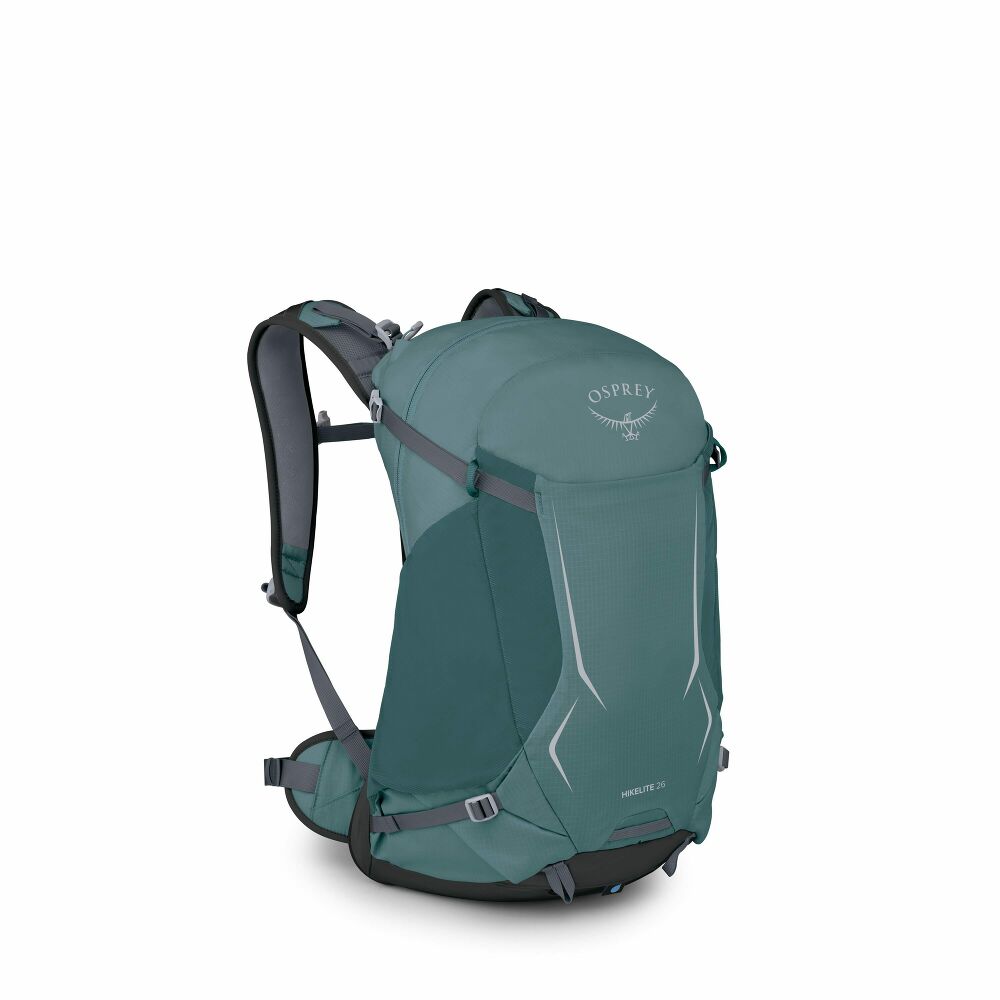 Osprey Hikelite 26 - Hiking Pack Osprey Packs