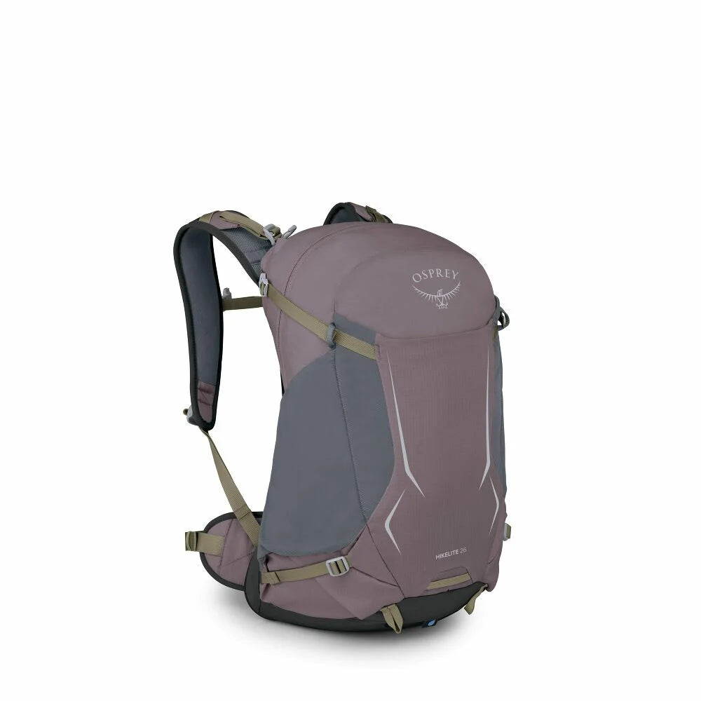 Osprey Hikelite 26 - Hiking Pack Osprey Packs