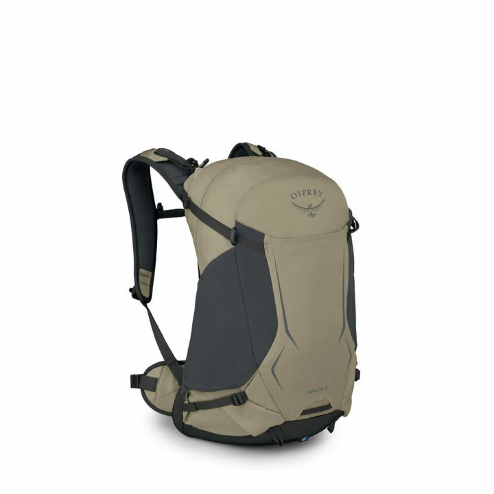Osprey Hikelite 26 - Hiking Pack Osprey Packs