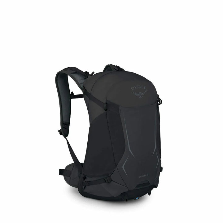 Osprey Hikelite 26 - Hiking Pack Osprey Packs