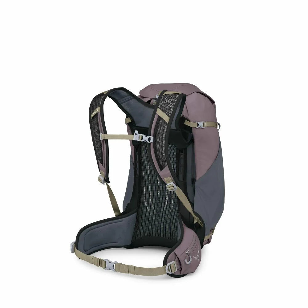 Hikelite 32 - Unisex Hiking Pack Osprey Packs