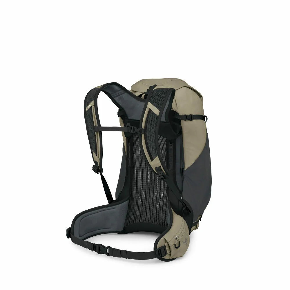 Hikelite 32 - Unisex Hiking Pack Osprey Packs