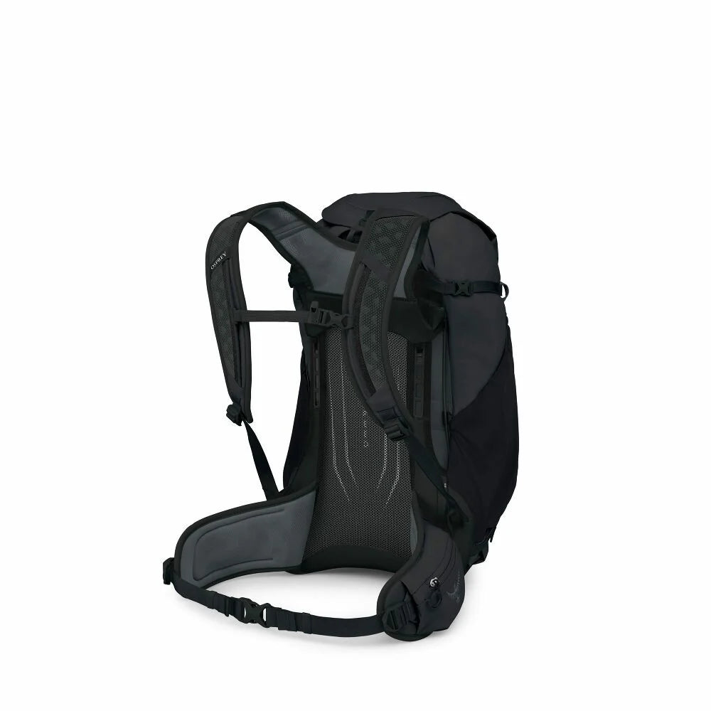 Hikelite 32 - Unisex Hiking Pack Osprey Packs