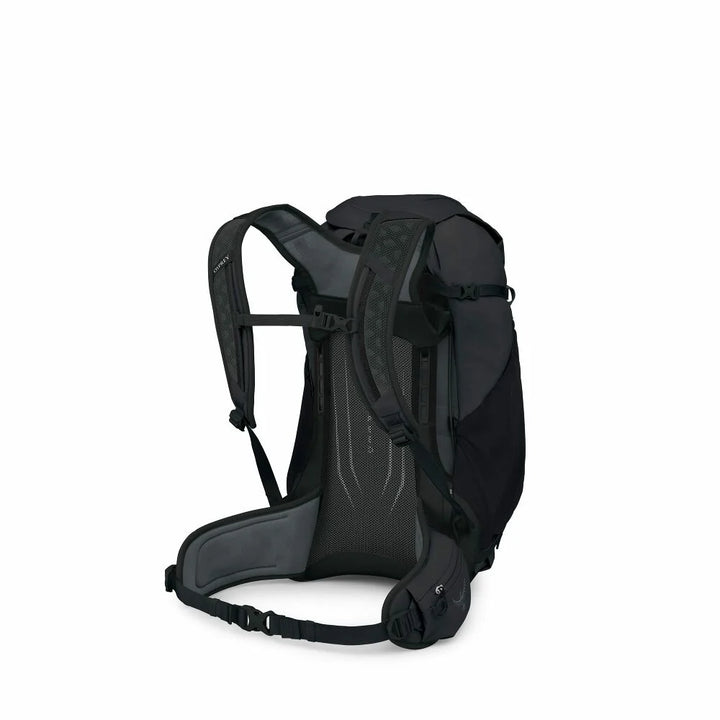 Hikelite 32 - Unisex Hiking Pack Osprey Packs