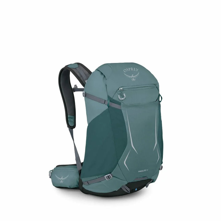 Hikelite 32 - Unisex Hiking Pack Osprey Packs