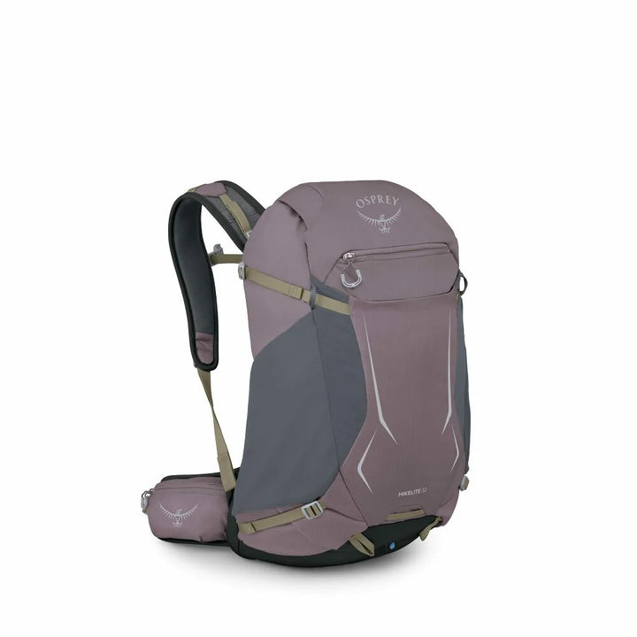 Hikelite 32 - Unisex Hiking Pack Osprey Packs