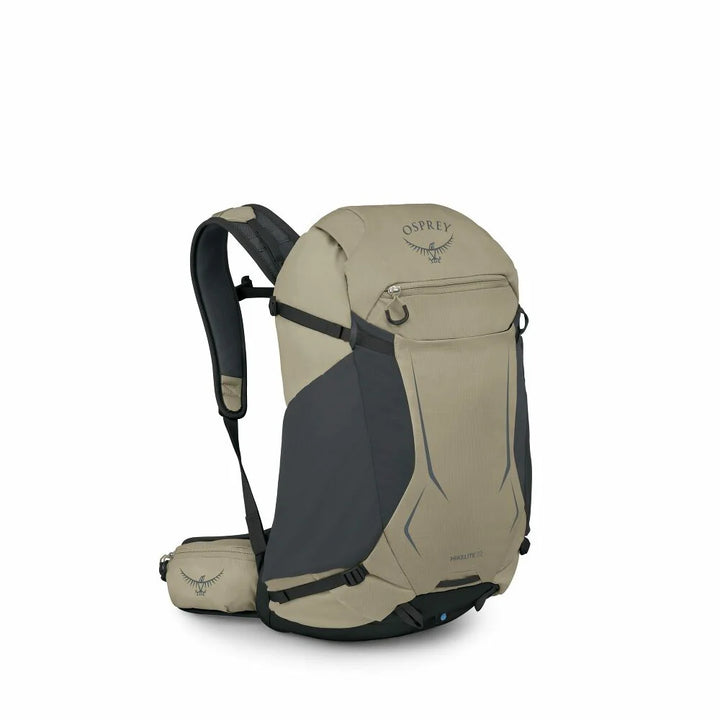 Hikelite 32 - Unisex Hiking Pack Osprey Packs