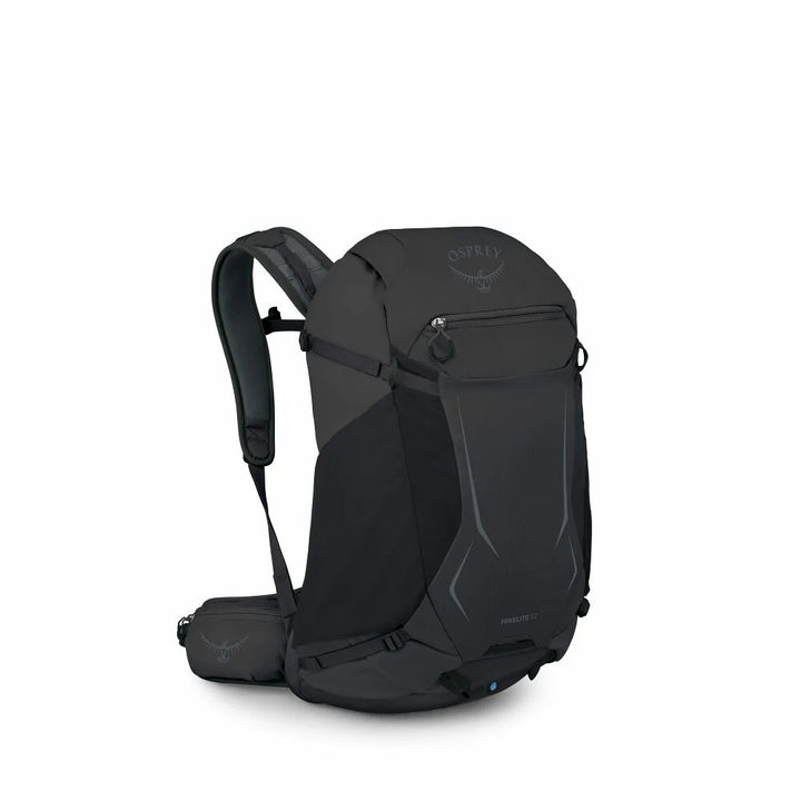 Hikelite 32 - Unisex Hiking Pack Osprey Packs
