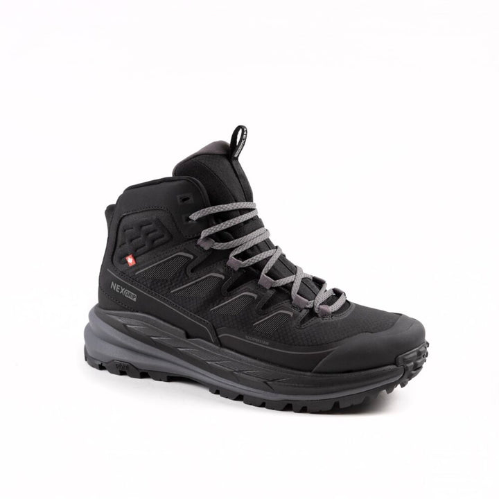 NexGrip Men's Ice Boulder M-100G Nexgrip