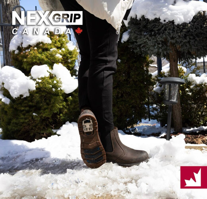 NexGrip Women's Ice Stella 6.0 Nexgrip