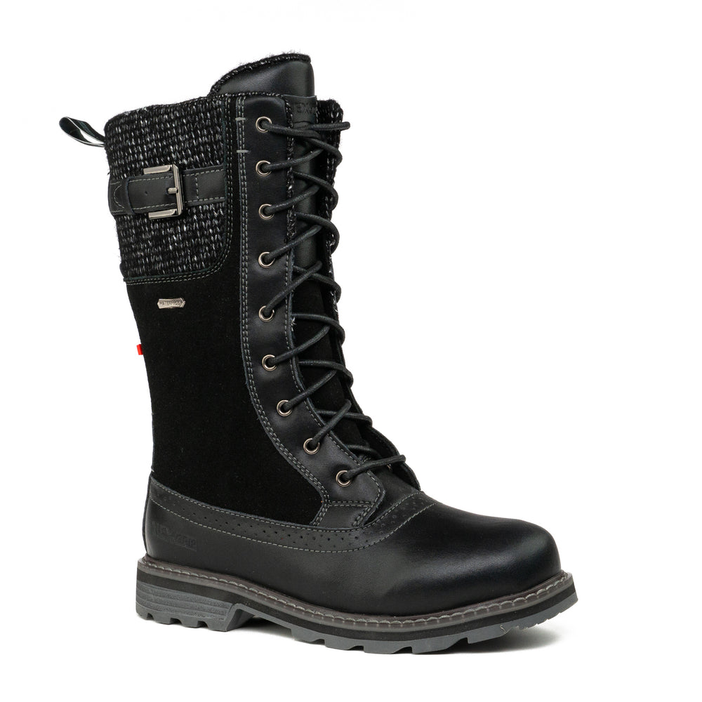 NexGrip Women's Ice Jenna 6.0 Nexgrip