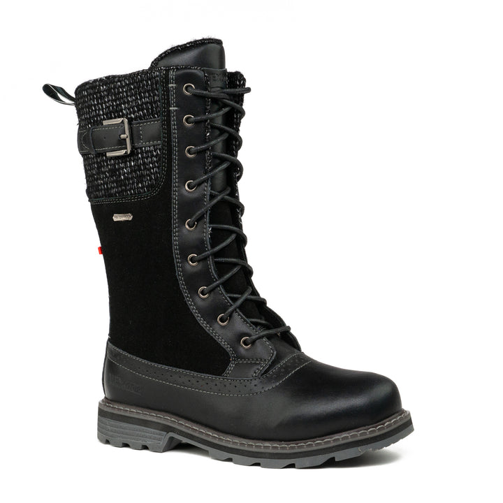 NexGrip Women's Ice Jenna 6.0 Nexgrip