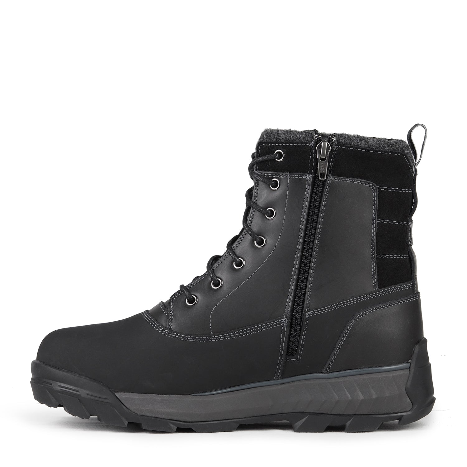 NexGrip Men's Ice Victor 3.0 – Saratoga Outdoors