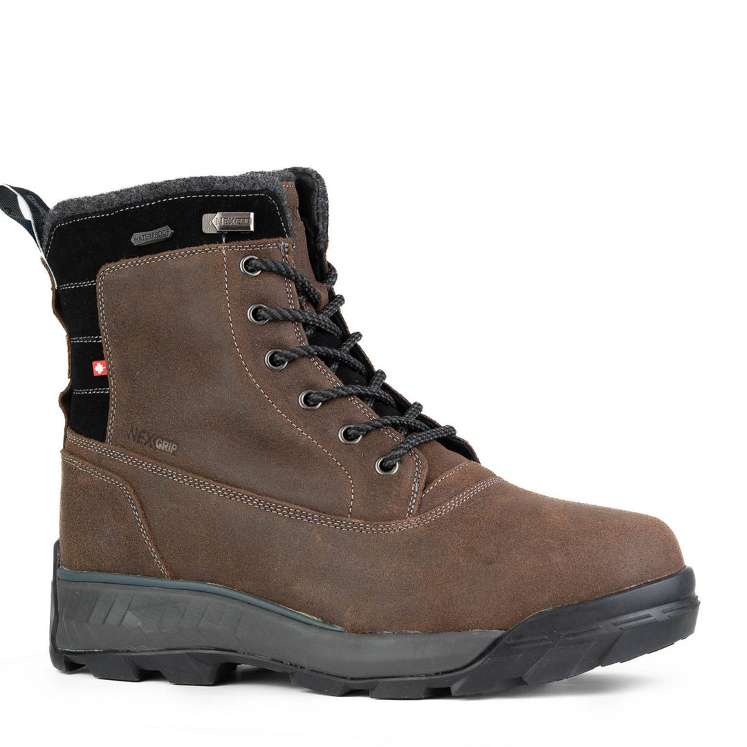 Blundstone Dress Boot 1306
