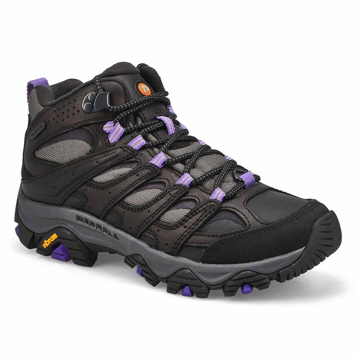 Merrell Women's Moab 3 Thermo Mid Waterproof