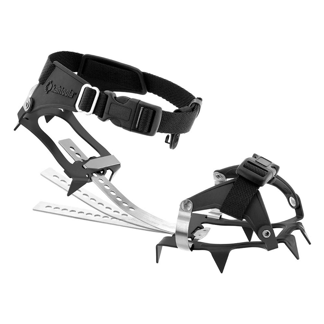 Kahtoola K10 Crampon