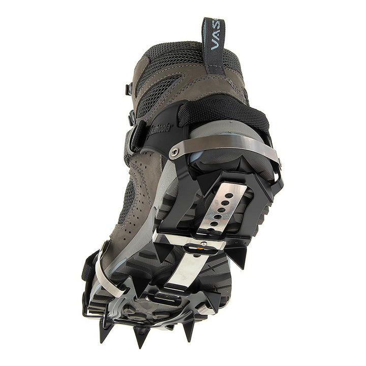 Kahtoola K10 Crampon