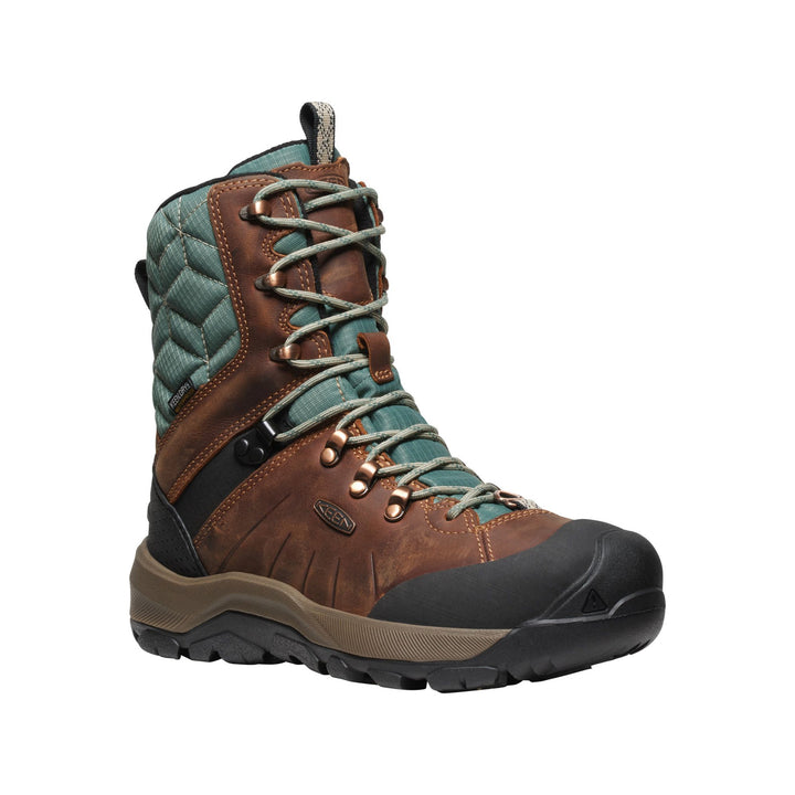 Keen Women's Revel IV High Polar