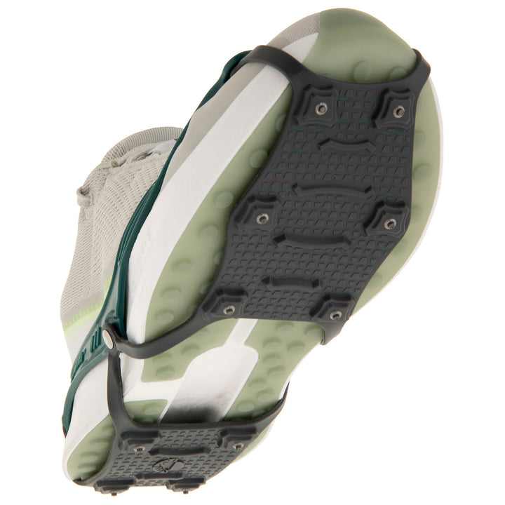 Kahtoola NANOSpikes V2