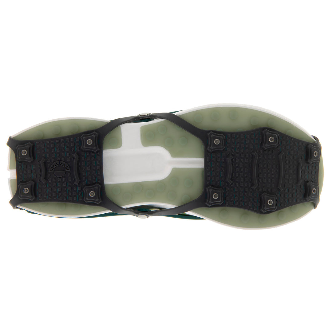 Kahtoola NANOSpikes V2