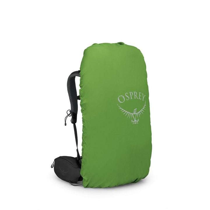 Osprey Kestrel 38 (Men's Fit) - Backpacking Pack Osprey Packs