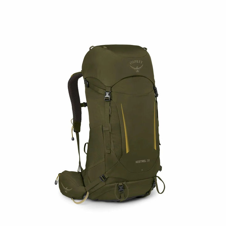 Osprey Kestrel 38 Osprey Packs