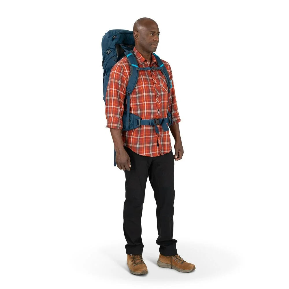 Osprey Kestrel 48