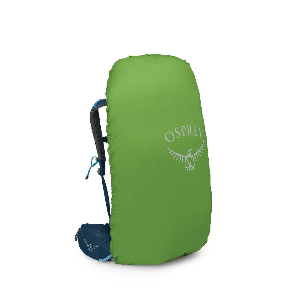 Osprey Kestrel 48 - Backpacking Pack Osprey Packs