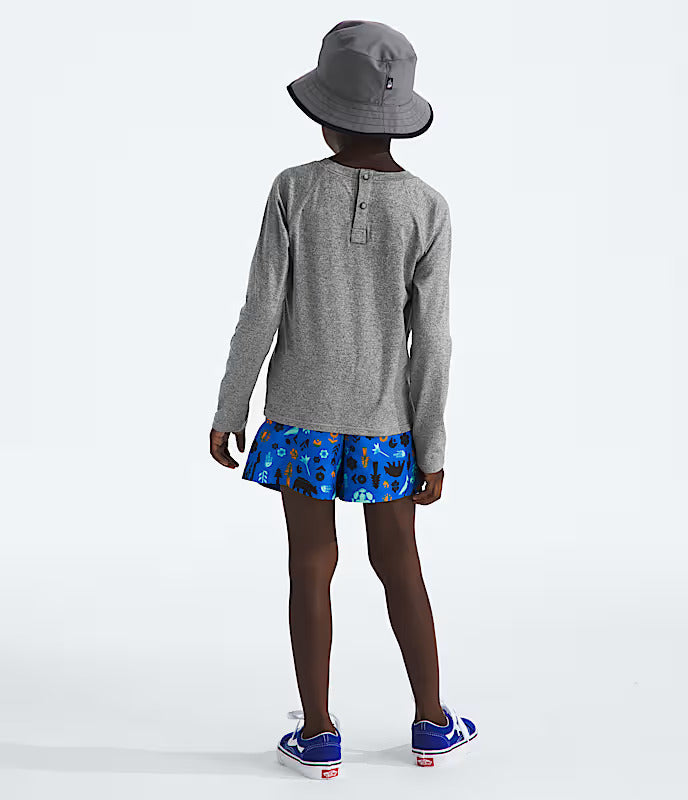 The North Face Kids' Class V Pathfinder Set The North Face