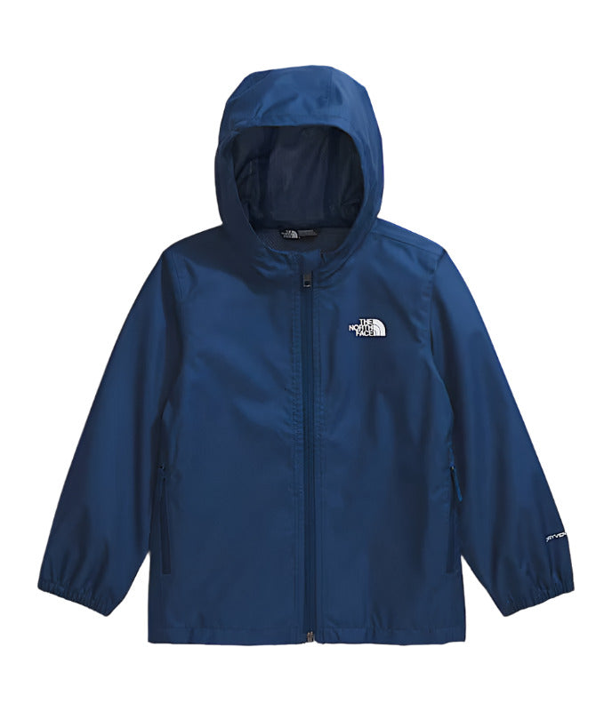 The North Face Kids' Zipline Rain Jacket The North Face