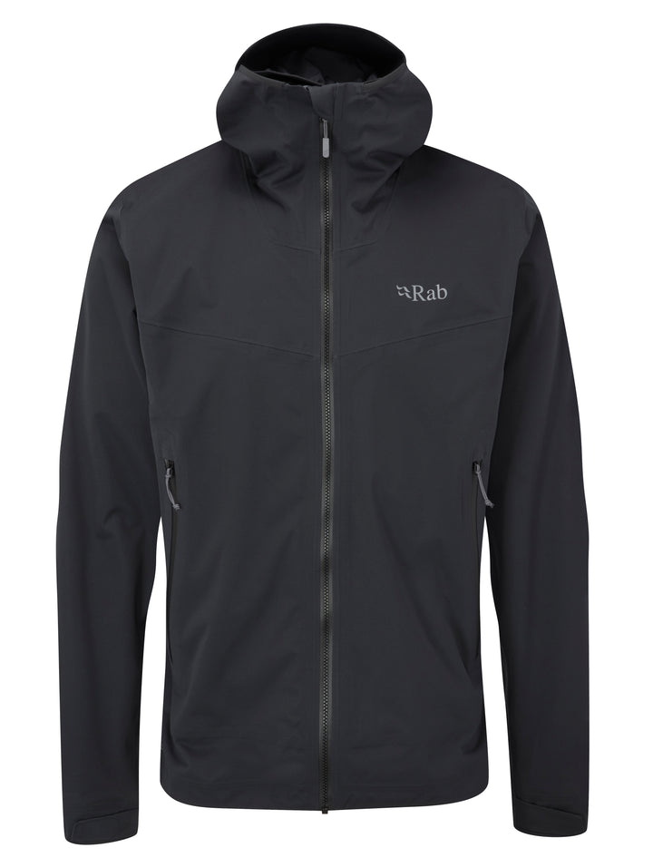 Rab Men's Kinetic 2.0 Jacket