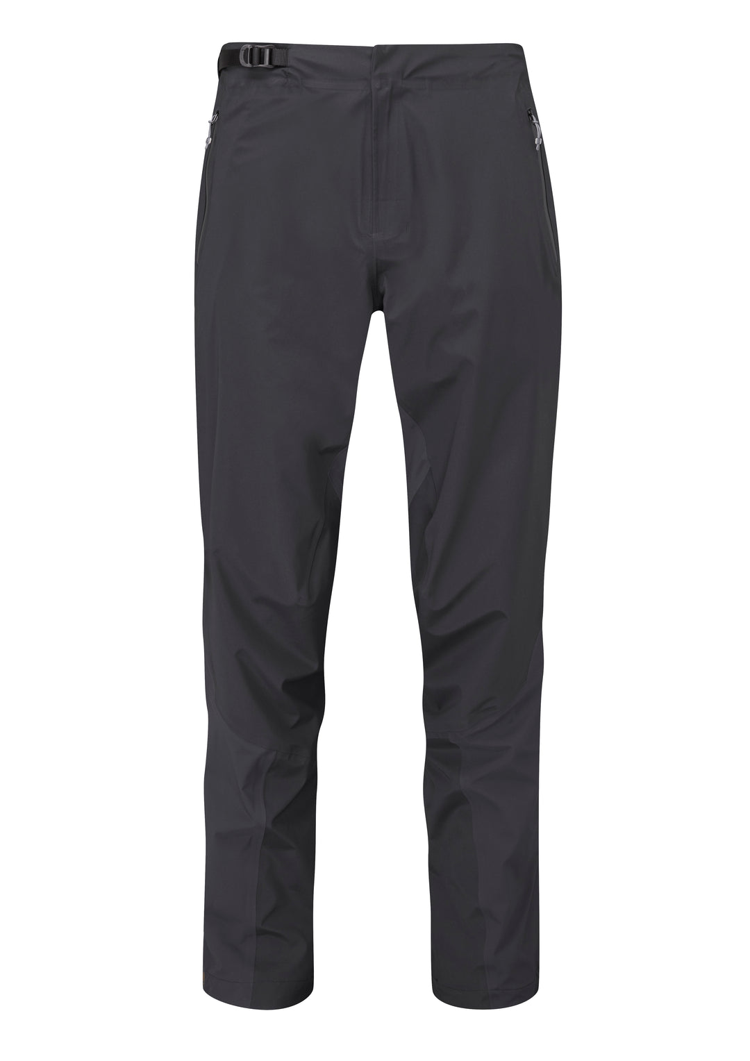 Rab Men's Kinetic Alpine 2.0 Pants